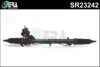 ERA Benelux SR23242 Steering Gear